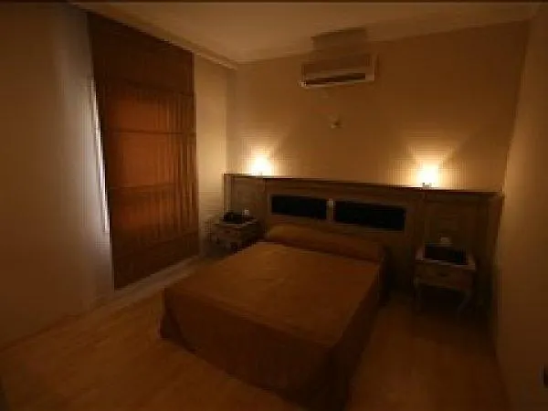 Sun Club Gumbet Ξενοδοχείο Αλικαρνασσός