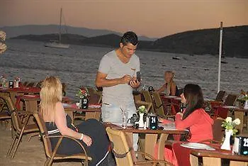 Sun Club Gumbet Ξενοδοχείο Αλικαρνασσός 3*,  Τουρκία