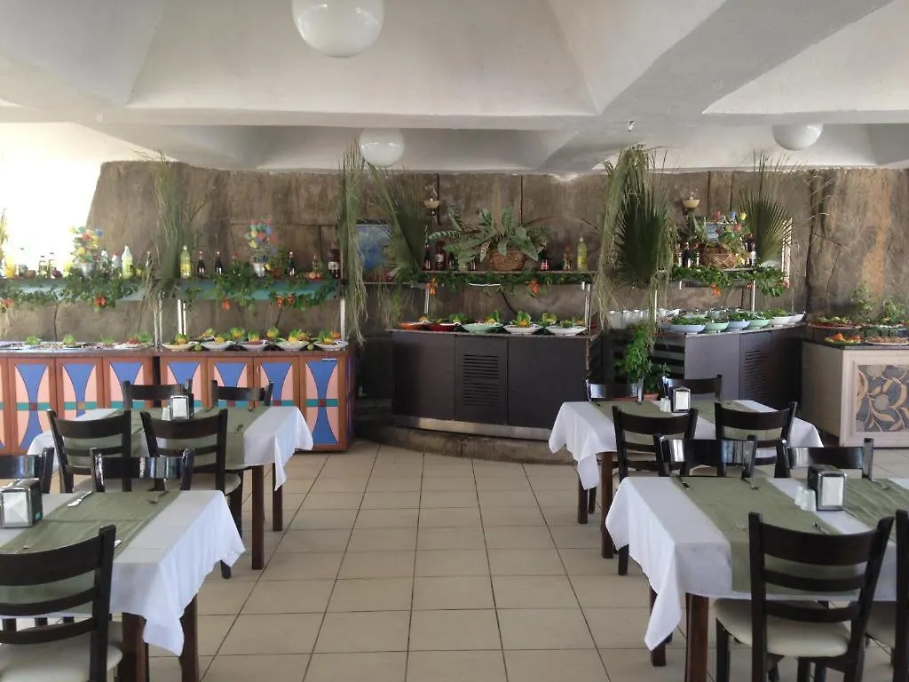 Sun Club Gumbet Ξενοδοχείο Αλικαρνασσός 3*,  Τουρκία