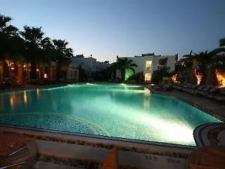 Sun Club Gumbet Ξενοδοχείο Αλικαρνασσός