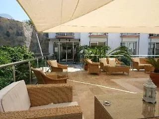 Sun Club Gumbet Ξενοδοχείο Αλικαρνασσός