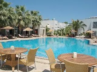 ***  Sun Club Gumbet Ξενοδοχείο Αλικαρνασσός Τουρκία